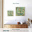 Baignoire en verre Kerrick I-109387698