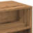 vidaXL TV Stand Sideboard Entertainment Center Media Unit Engineered Wood-1188668691-1196992468