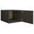 Anthracite is out of stock