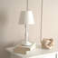 Darian Table Lamp-571904098-571904096