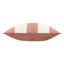 Furn. Araya Striped Frilled Cushion-98906177-121727675