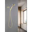 Pomme de douche multifonctionnelle-80609653
