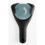 Ouvre-pot avec plaque de pose Good Grips