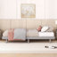 Base de lit plateforme moderne flottante-463790037-463790058
