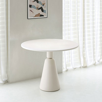 Table de salle à manger Modern