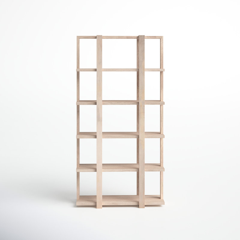 Harris Bookcase