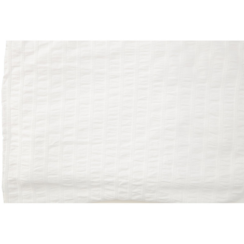 Tidal Duvet Cover, King Duvet Cover