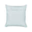 Catana Animal Print Square Cushion-234463914