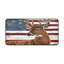 Polyester Desk Pad-1916385025