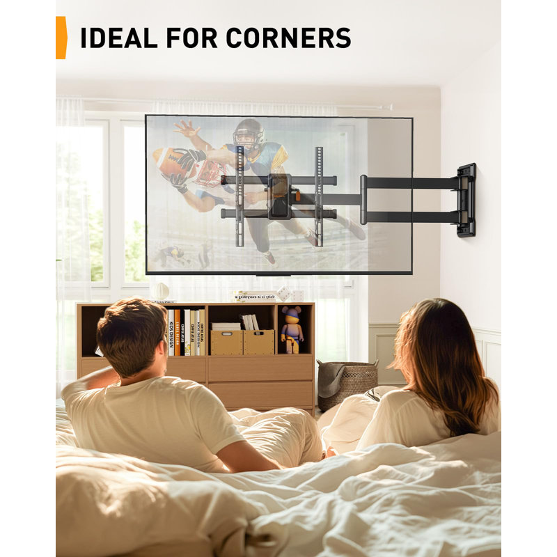 FURNINIXS Wall Mount