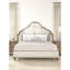 Chêne rustique traditionnel 3 pièces-1220099262