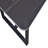 Jasee Dining Table-1734286324