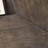 Square Fire Pit 40,000 32'' Brown - Create Summer Happiness