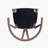 ACCENTCHAIR