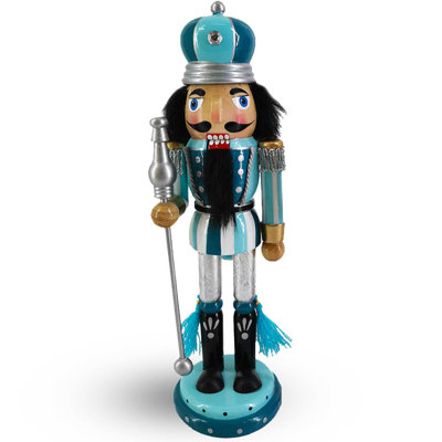 Christmas Nutcracker
