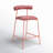 Geraldina Velvet Bar & Counter Stool-1619828400-1619828406
