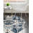 Tucson Geometric Indoor Rug-939553522