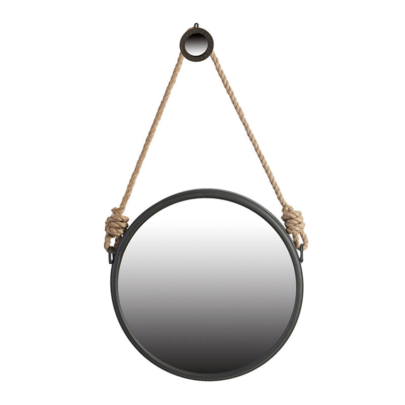 Beau miroir Cleveland