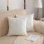 Housses de coussin matelassées (ensemble de 2)-1567965162-1489594326