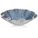Lirica Special Scalloped Bowl