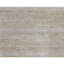 One-of-a-Kind 8'11" X 11'10" Area Rug