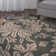 Elsberry Wool Floral Indoor Rug