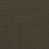 Taupe est en rupture de stock