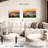 Marchelle Budapest Cityscape-108841816