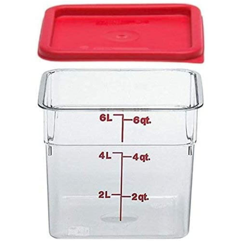 https://assets.wfcdn.com/im/06621759/compr-r85/2294/229433947/allaya-food-storage-container.jpg