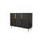 Armoire de rangement 3 portes