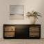 Anakin Sideboard