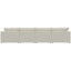 Canapé modulaire 6 pièces Ritzy-111700863