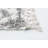 Grammercy Urban Indoor Rug-1730956480
