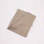 Zach Duvet Cover-70268567