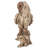 Animals Weather Resistant Water Resistant UV Resistant Polyresin Garden Statue