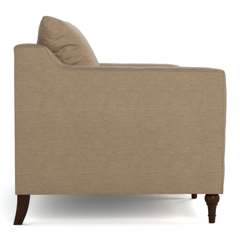 Hudson Valley Sofa