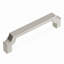 Monarch Bar Pull-62062443-62062447