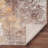 Kilanemos Abstract Indoor Rug-1588439955