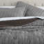 Maribelle Quilt Set-89480552