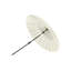 Amora 249cm Parasol-1547171334