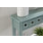 Niagara 60'' Console Table-1981131555