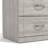 Avigail 20.31" 2 Drawer Nightstand-483508701-535294577