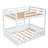 Full Over Full Bunk Bed-1646234960