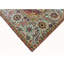 Wool Area Rug-106953484