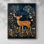 "ANIMALS Series CDLxxviii" par J Paul-1229779759-1229779755