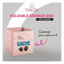 Panier personnalisé personnalisé pour animal de compagnie-86130305-86380000