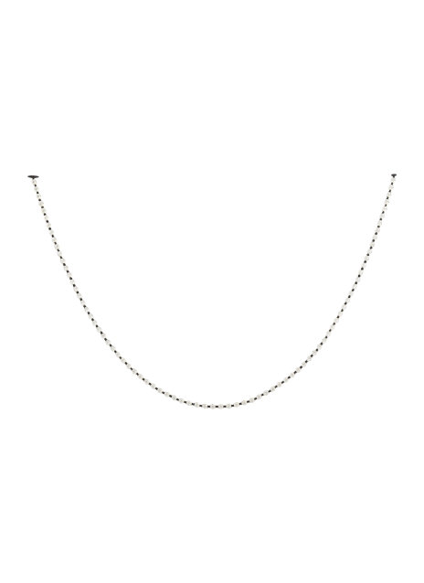 Collier 1 - Light LED Chandelier, 2700K