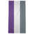 Purple/White/Slate Gray