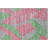 Chenille Washable Abstract Indoor / Outdoor Rug-745709227