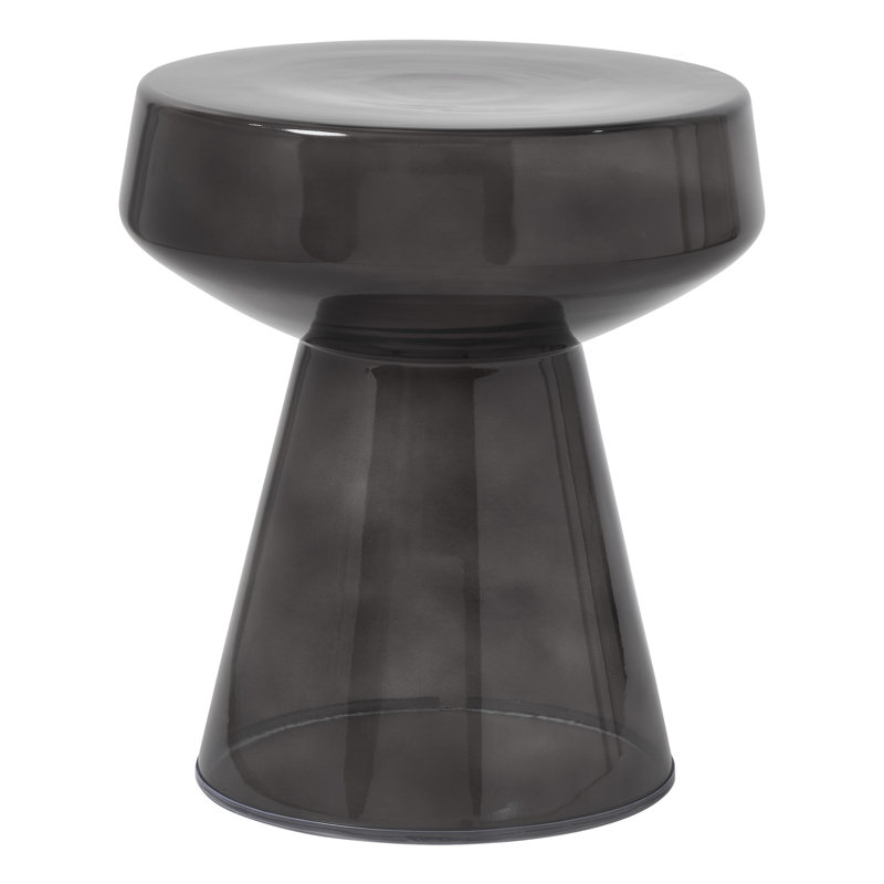 Table Lavinia, Noir